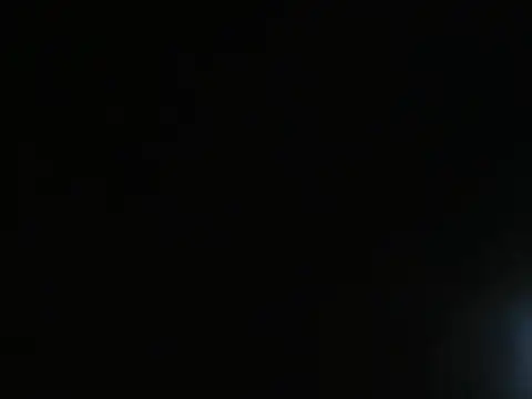 SPICY_BRIANNA's cam snapshot