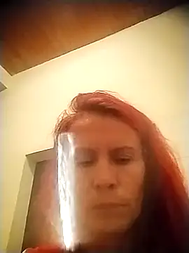 cintia_love's cam snapshot