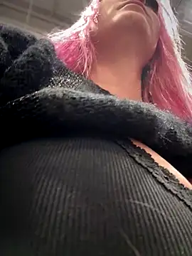 Kate-Paul live sex cam