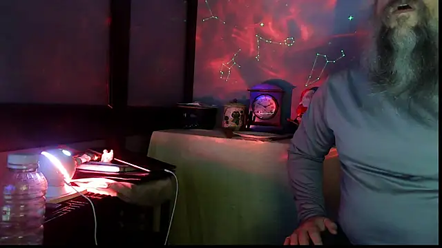 SexWorkerX live sex cam