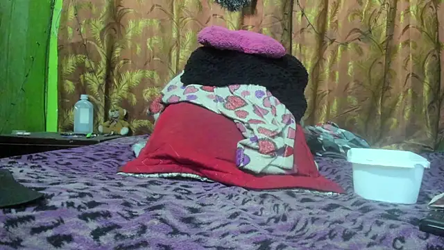 Brenda_Smith69 live sex cam