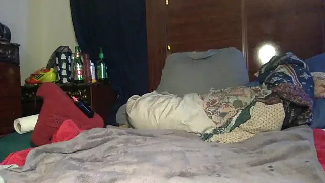 bubblebut420 live sex cam