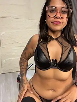 Jessica_Firex's cam snapshot