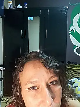 riquimona's cam snapshot