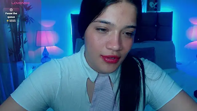 Valeri_hot22's cam snapshot