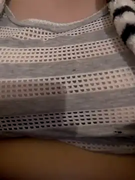 Zanoba-16's cam snapshot