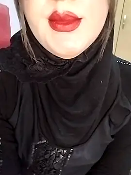 Rawya-34's cam snapshot