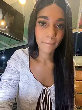 Savannahfisher's cam snapshot