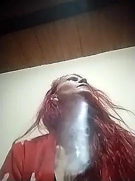 cintia_love's cam snapshot