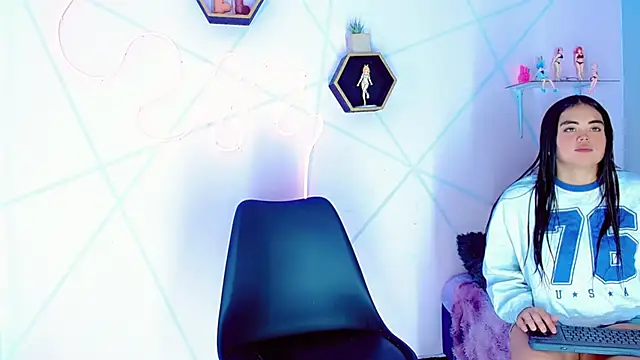 Natasha__Hot_ live sex cam