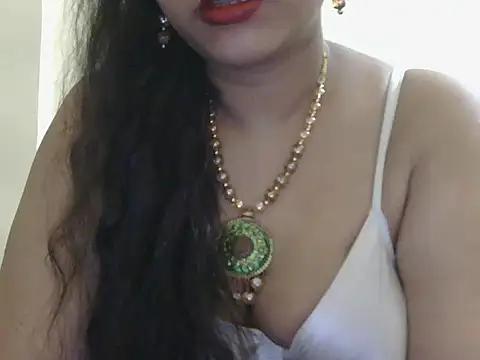 Bhabi_Rani's cam snapshot