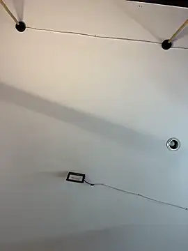 Juanita-Diaz's cam snapshot