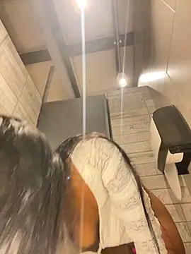 Savannahfisher's cam snapshot