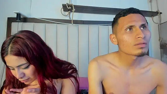 Ela_Sammy's cam snapshot