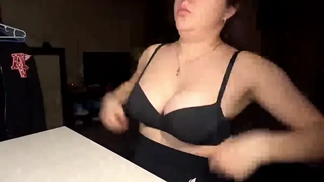 HelenaRims's cam snapshot