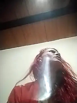 cintia_love's cam snapshot