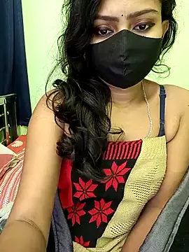 Sexy-suhana-'s cam snapshot