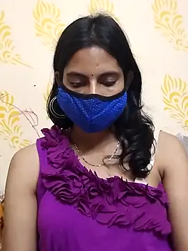 Rani_janam_'s cam snapshot