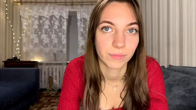 MaryannWeigman's cam snapshot