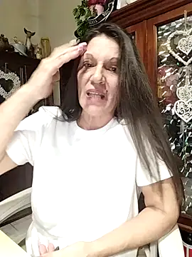 Melmamalhuda@xh's cam snapshot