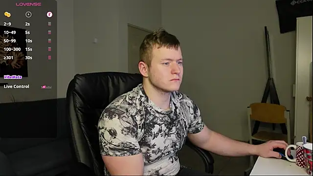 Richard_Dullas live sex cam