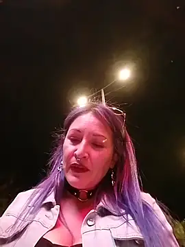 sophie_banger live sex cam