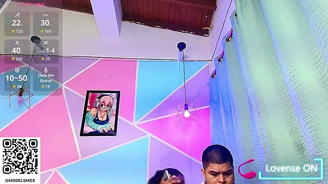 naomi_campbel_ live sex cam