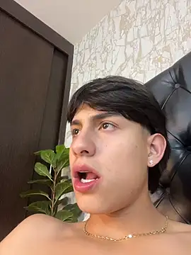 Lander_Cruz live sex cam