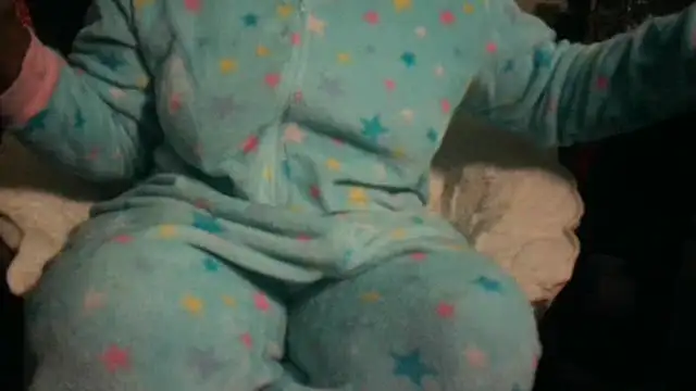 EbonyFetishQueen's cam snapshot