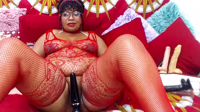 MATURExxxASS's cam snapshot