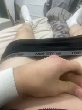 karkerkor's cam snapshot