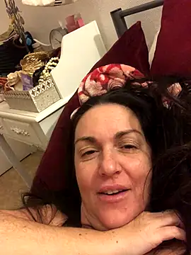 Blanche-neige1's cam snapshot