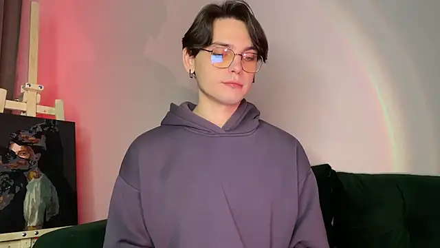 KevinHolt's cam snapshot