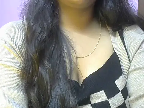 Queenxxx98's cam snapshot