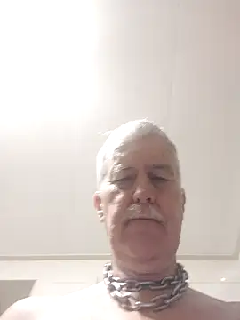 slaveman4you's cam snapshot