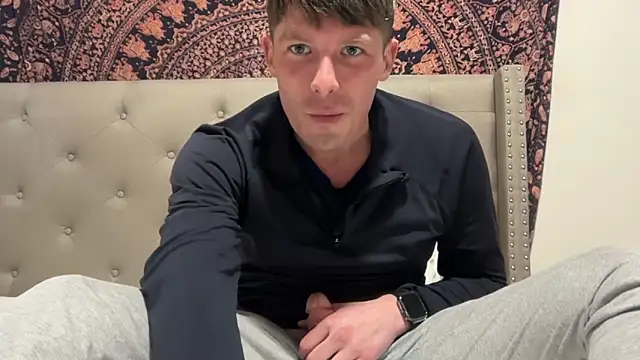 markusw's cam snapshot