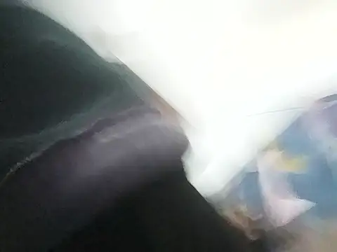 boyyouwant33's cam snapshot