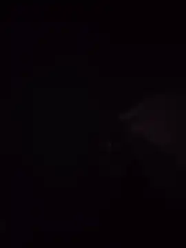 IMBADBOY4U's cam snapshot