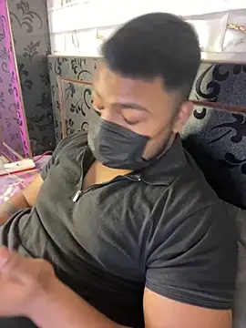 Shankkyyy's cam snapshot