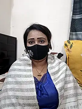 Mow_955's cam snapshot