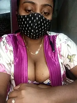 Schii69's cam snapshot