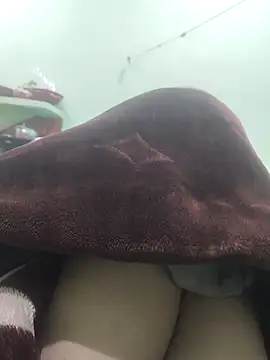 Sexy_rakhi's cam snapshot