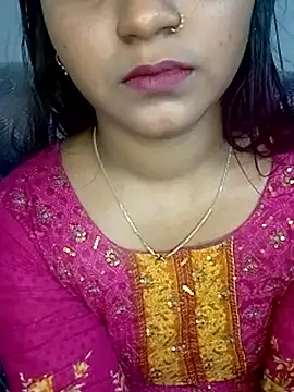 Neha533's cam snapshot