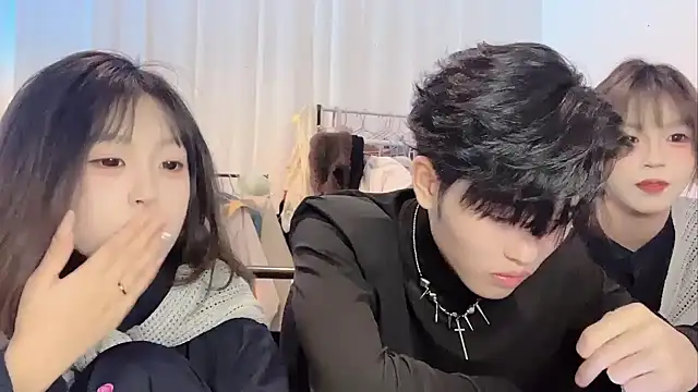 zhouzhou_YC live sex cam