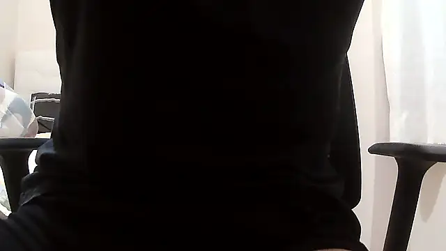 BigoTurk's cam snapshot