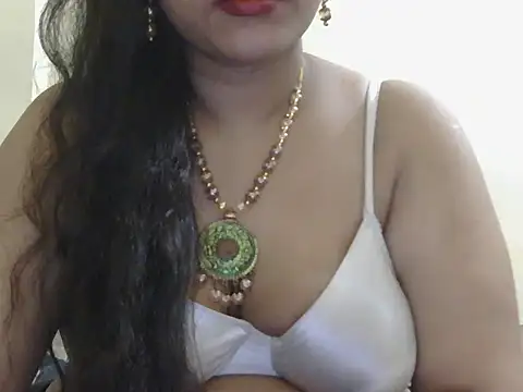 Bhabi_Rani's cam snapshot