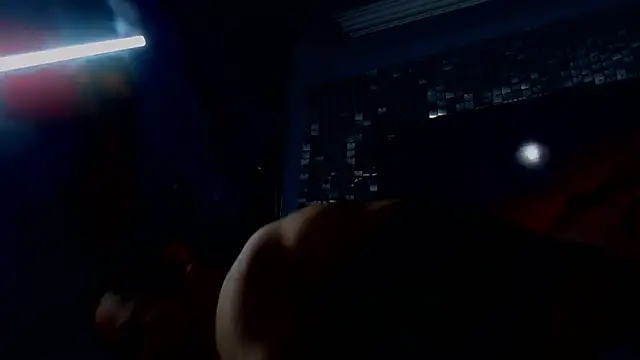 Cristal_Gem1 live sex cam