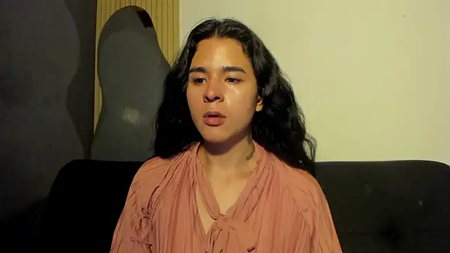 Angel-umbra live sex cam