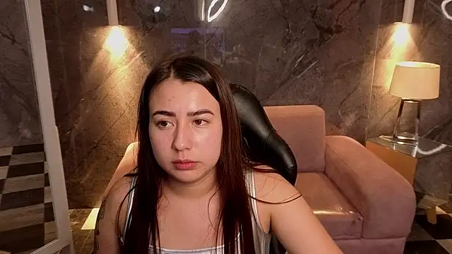 Kattia_mystic_b live sex cam