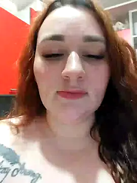 Veronika0604's cam snapshot